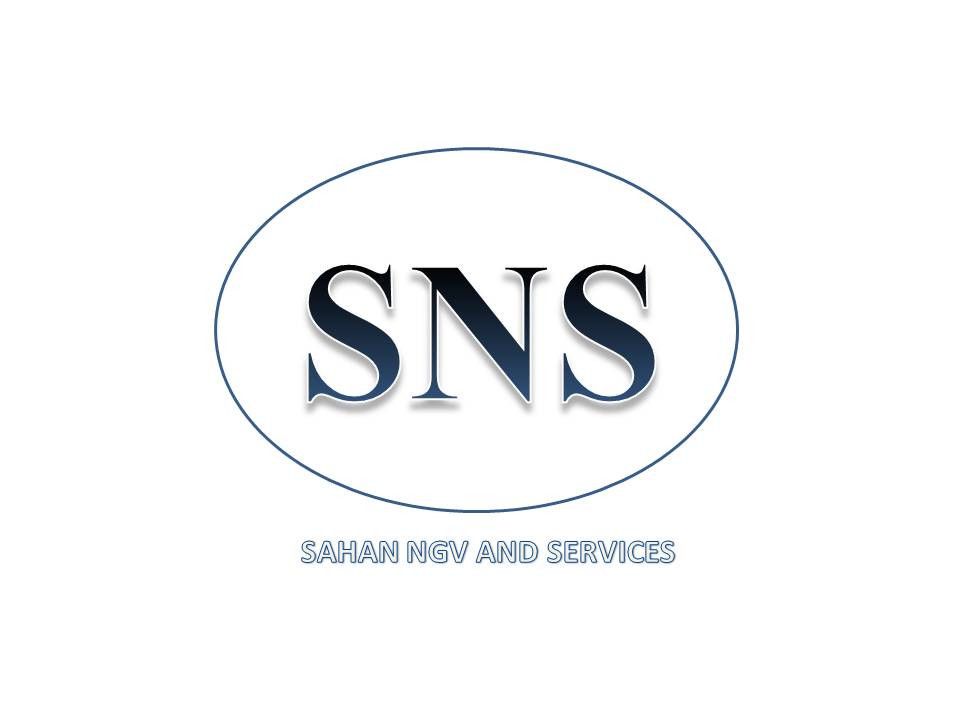 sahanngvservice.com.my